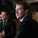 Zuckerberg przewiduje rozwój portali społecznościowych