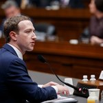 Zuckerberg przyjedzie do Brukseli tłumaczyć się z wycieków danych