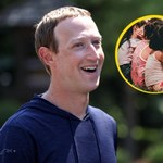 Zuckerberg ukrywa twarze swoich dzieci w apkach. Ty też powinieneś