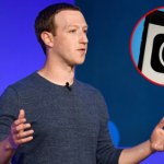 Zuckerberg uruchomił nową aplikację. "Zabójca Twittera" nie będzie na razie dostępny w UE