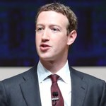 Zuckerberg zaproszony do złożenia zeznań przed senacką komisją sądownictwa