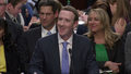 Zuckerberg złożył zeznania przed Senatem USA