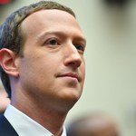 ​Zuckerberg zwalnia tysiące pracowników. Powiew nowości i zmian w Meta