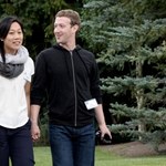 Zuckerbergowie przeznaczą 3 mld dolarów na badania. Cel: "wyleczyć wszystkie choroby do końca wieku"