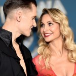 Anna Nowak-Ibisz Żudziewicz i Jeschke mają plan na emeryturę. Na tym zależy im najbardziej