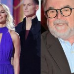 Edward Miszczak Żudziewicz i Jeschke nie wystąpią w kolejnej edycji "Tańca z gwiazdami". Tak zareagował Edward Miszczak