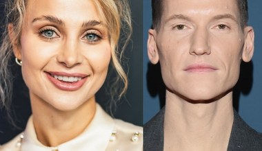 Żudziewicz i Jeschke po raz pierwszy musieli się z tym zmierzyć. Nie spodziewali się [POMPONIK EXCLUSIVE]