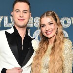 Żugaj wieczorem poprowadzi Sylwestra Polsatu, a teraz takie doniesienia. Wyjawiła, tuż przed imprezą