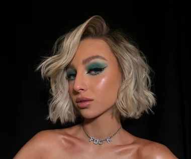 Zui powraca z utworem "Whisky": Kiedy premiera debiutanckiej płyty?