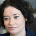 Żukowska chce wykluczenia Woźniaka z Lewicy. Złamał dyscyplinę klubową