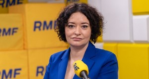 Żukowska komentuje weto prezydenta. "Uruchamiamy plan B"