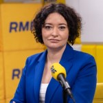 Żukowska przywołała trudną sytuację rodzinną. "Rzeczywistość wielu"