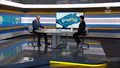 Żukowska w ''Graffiti'' o 500 plus: Domagamy się waloryzacji tego świadczenia o wskaźnik inflacji