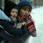 Żuławski nagrodził "Ki" w Paryżu