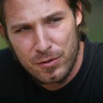 Żuławski o Żuławskim