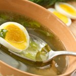 szczaw Kuchnia ,warzywa