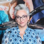 "Zupa nic": O dzieciństwie, ale nie dla dzieci