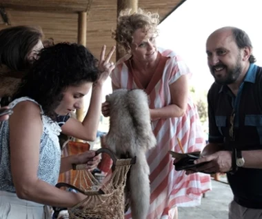 "Zupa nic" [trailer]