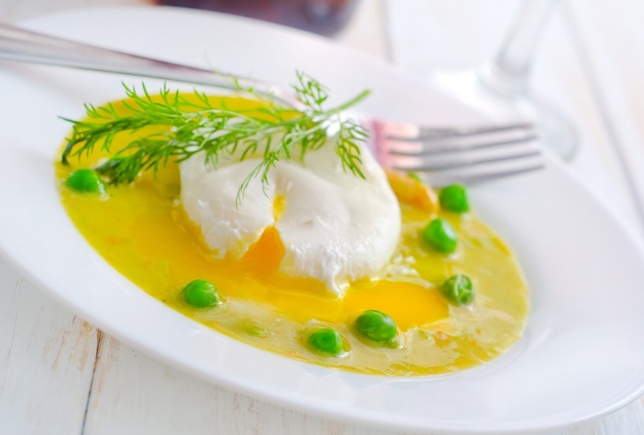 Zupa za rzadka? Ten domowy sposób ją uratuje! /Shutterstock