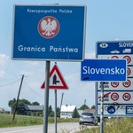 Zupełnie nowa winieta na Słowację. Bardzo ucieszy polskich kierowców