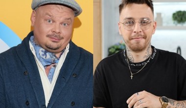 Zupełnie nowy program Polsatu wywoła wielkie poruszenie. Premiera już w ten weekend