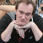 Zupełnie nowy Tarantino?