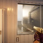 Zupełnie odmieniony Counter-Strike 2! Takiej wersji jeszcze nie było!