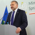 Żurek bierze się za neosędziów. Powstał specjalny zespół prokuratorów