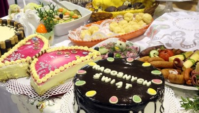 Żurek domowy czy z restauracji? Który jest lepszy?