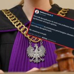 Żurek informuje o odwołaniu rzeczników. "Nie pozwalają na to przepisy prawa"