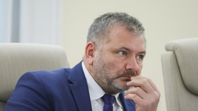 Żurek: Jeśli Ziobro jest w USA, wystąpimy o ekstradycję 