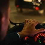 Żurek: Monitoring i nadzór elektroniczny sposobami na łamanie zakazu prowadzenia pojazdów