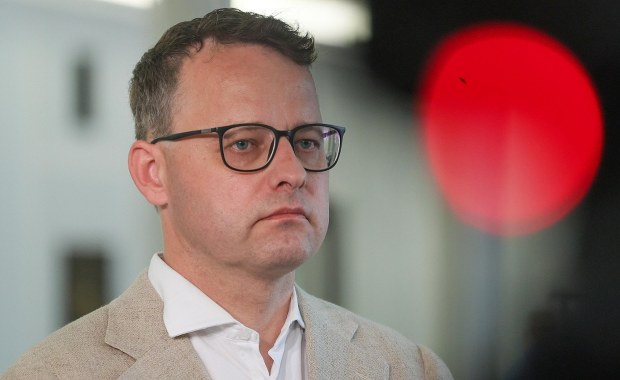 Żurek nie odpuszcza. Jest ruch ws. Romanowskiego