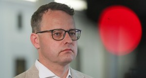 Żurek nie odpuszcza. Jest ruch ws. Romanowskiego