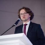 Żurek odwołał rektora akademii. "Rażące naruszanie przepisów"