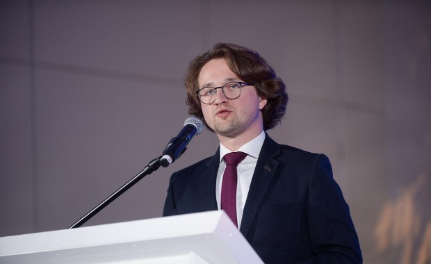 Żurek odwołał rektora akademii. "Rażące naruszanie przepisów"