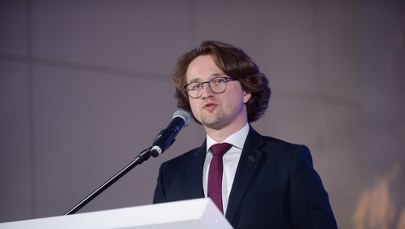 Żurek odwołał rektora akademii. "Rażące naruszanie przepisów"
