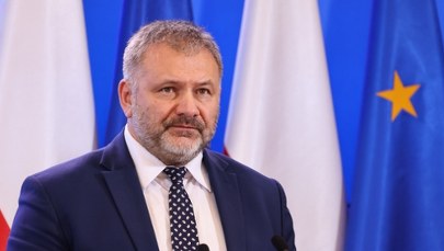 Żurek odwołał żonę Zbigniewa Boguckiego z delegacji do Prokuratury Krajowej