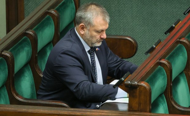 Żurek popełnił wykroczenie. Jest decyzja ws. immunitetu i mandatu