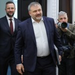Żurek skomentował decyzję TK. "Polityczna ustawka z udziałem dublerów"
