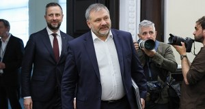 Żurek skomentował decyzję TK. "Polityczna ustawka z udziałem dublerów"
