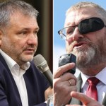 Żurek wydał polecenie ws. Brauna. "Koniec z lekceważeniem"