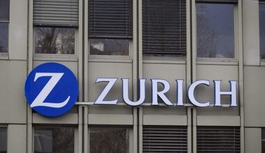 Zurich otwiera centrum usług wspólnych w Krakowie; zatrudni ponad 160 osób