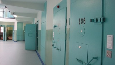 "Żurom" ma wrócić do aresztu. Decyzja sądu