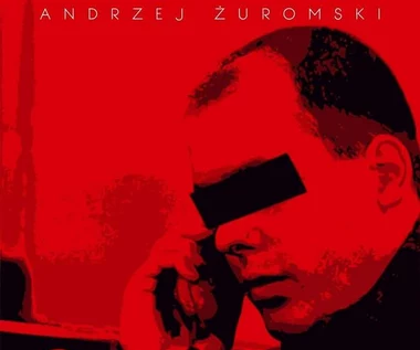 Żurom wyszedł z aresztu. Raper wpłacił 100 tys. zł kaucji