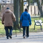 ZUS aktualizuje limity. Emeryci i renciści w zimie mogą zarabiać więcej