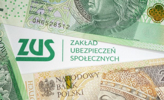 ZUS apeluje do wszystkich. Możesz stracić sporo pieniędzy
