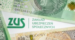 ZUS apeluje do wszystkich. Możesz stracić sporo pieniędzy