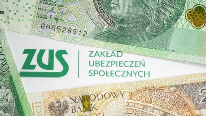 ZUS apeluje do wszystkich. Możesz stracić sporo pieniędzy