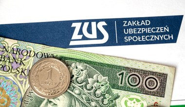 ZUS: Błędy we wnioskach o rodzinny kapitał opiekuńczy (RKO)